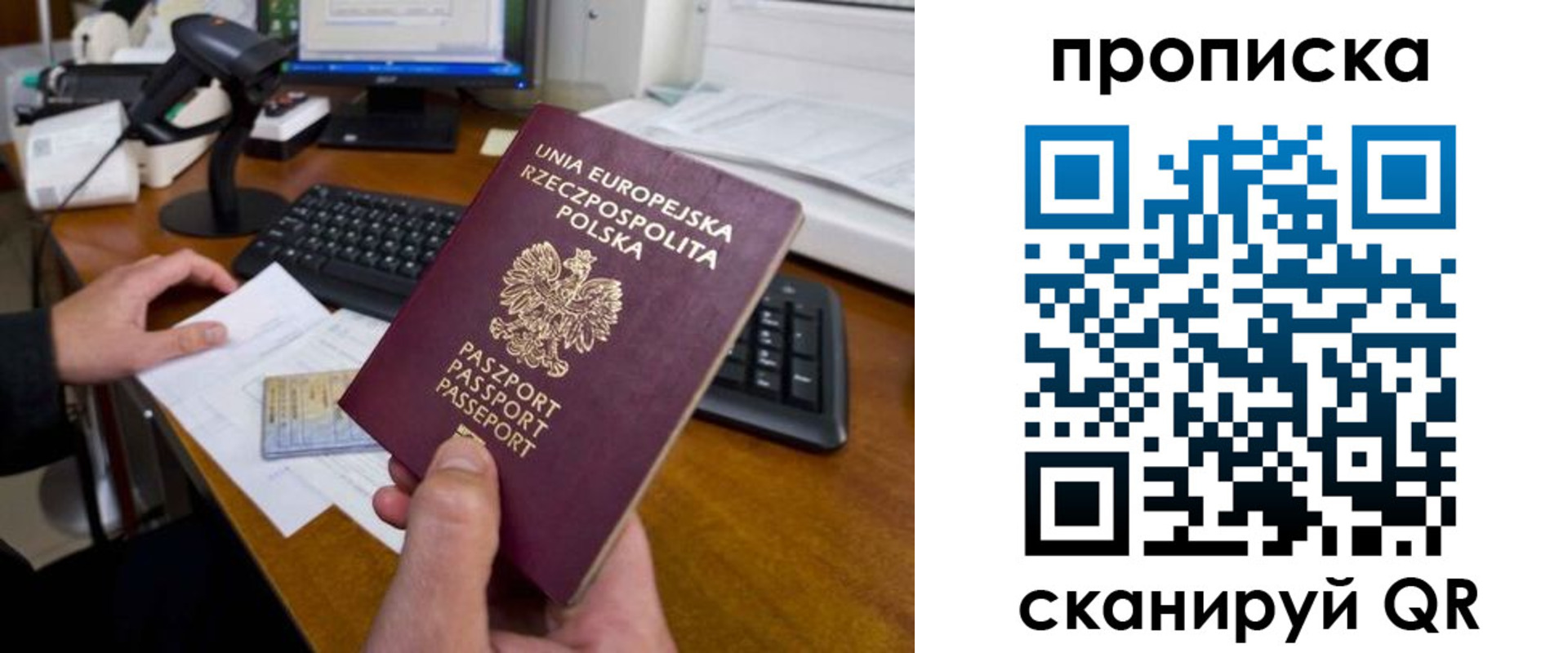 прописка для школы в Курчатове